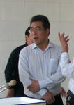 杨忠民